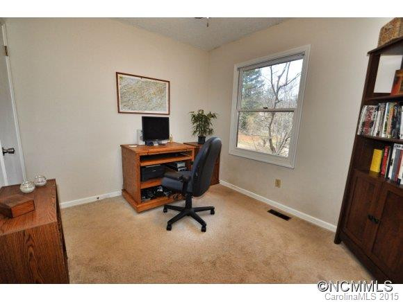 27 Deer Run Drive - Photo 13