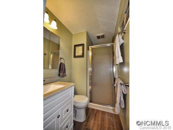 27 Deer Run Drive - Photo 14