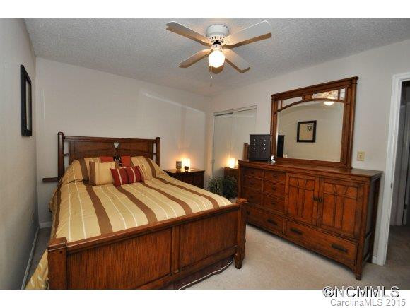 27 Deer Run Drive - Photo 15