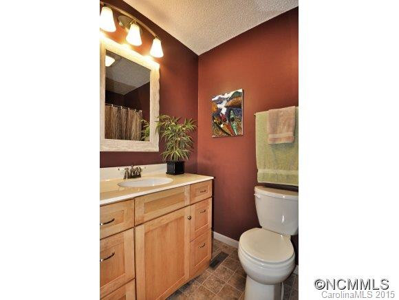 27 Deer Run Drive - Photo 16
