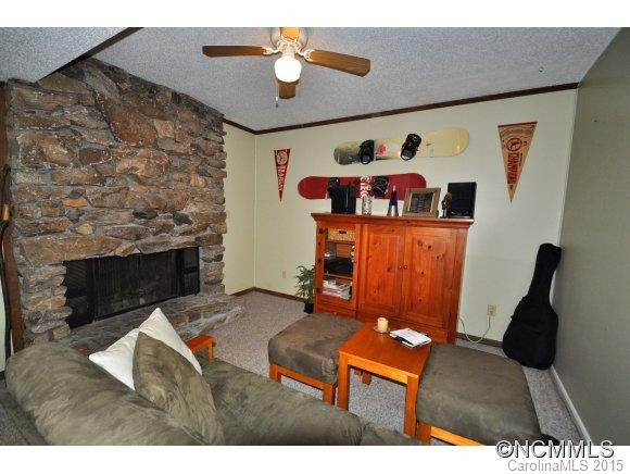 27 Deer Run Drive - Photo 17
