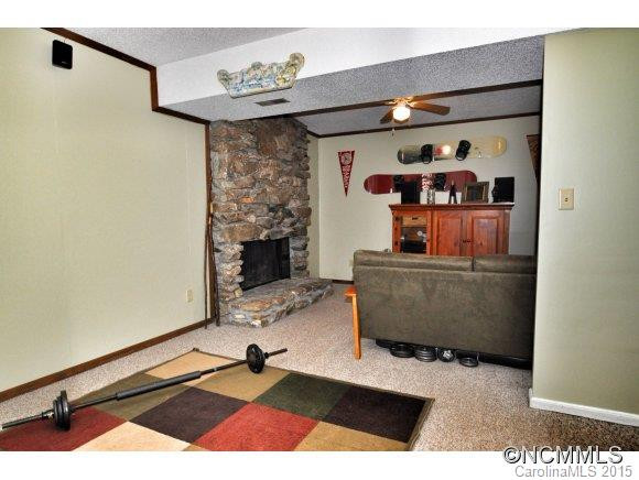 27 Deer Run Drive - Photo 18