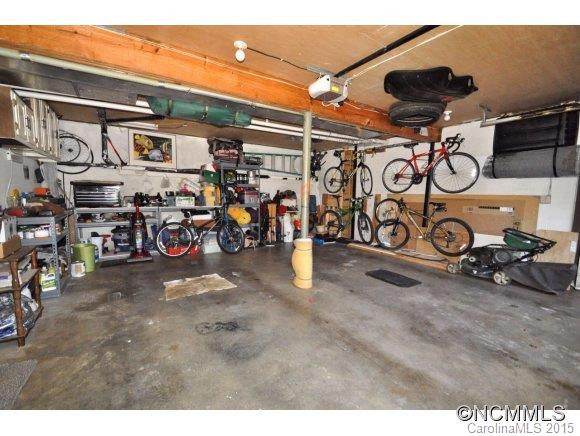 27 Deer Run Drive - Photo 19