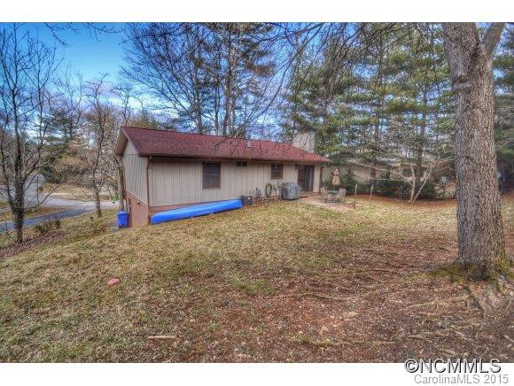 27 Deer Run Drive - Photo 20