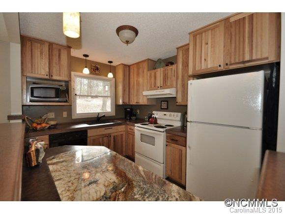 27 Deer Run Drive - Photo 3