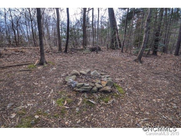 27 Deer Run Drive - Photo 21