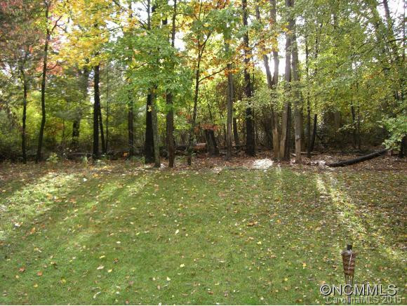 27 Deer Run Drive - Photo 22