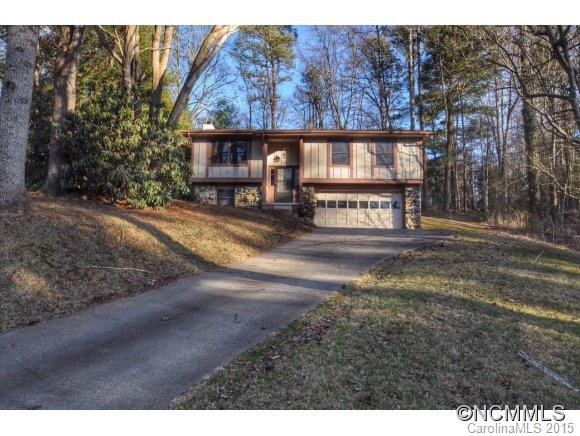 27 Deer Run Drive - Photo 23