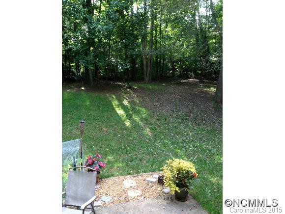 27 Deer Run Drive - Photo 24