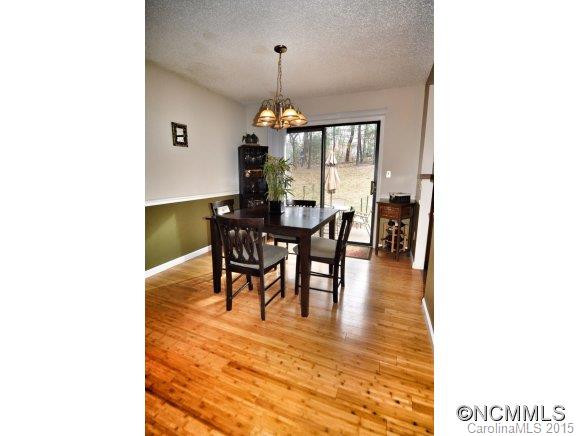 27 Deer Run Drive - Photo 6
