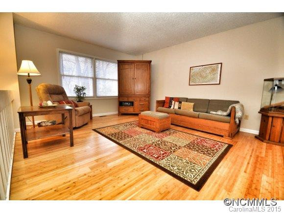 27 Deer Run Drive - Photo 8