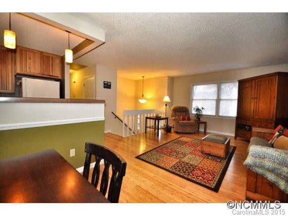 27 Deer Run Drive - Photo 9