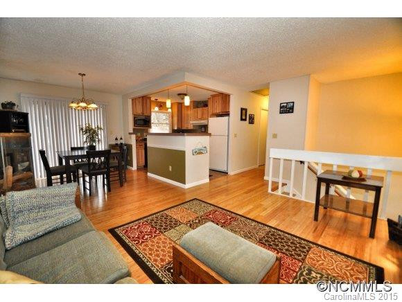 27 Deer Run Drive - Photo 10
