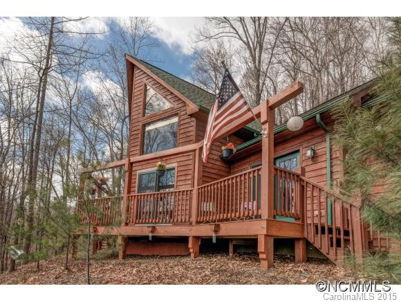 1506 McKenzie Way South