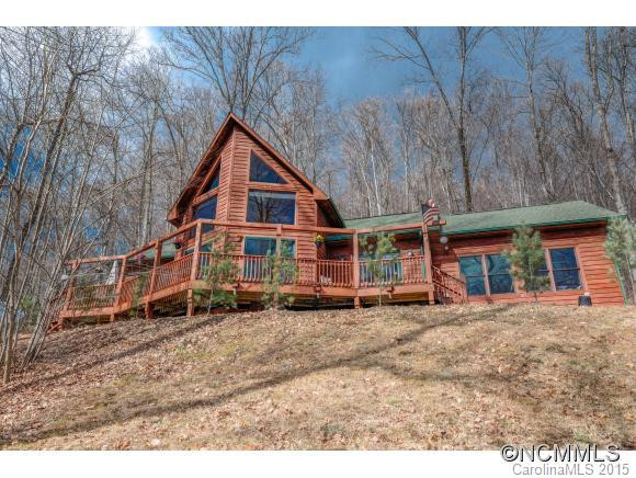 1506 McKenzie Way South - Photo 2