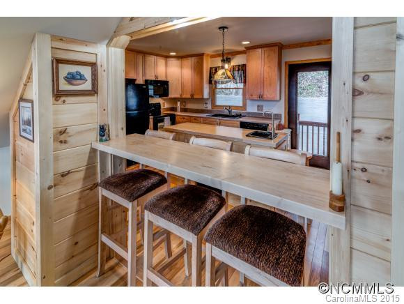 1506 McKenzie Way South - Photo 11