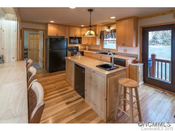 1506 McKenzie Way South - Photo 12