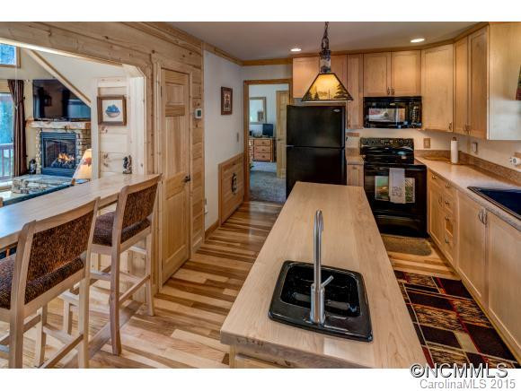 1506 McKenzie Way South - Photo 13
