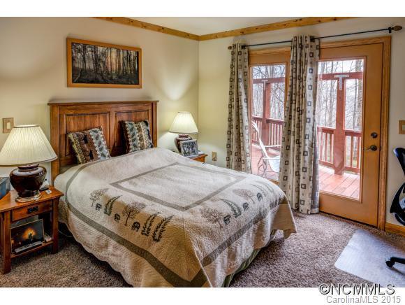 1506 McKenzie Way South - Photo 14