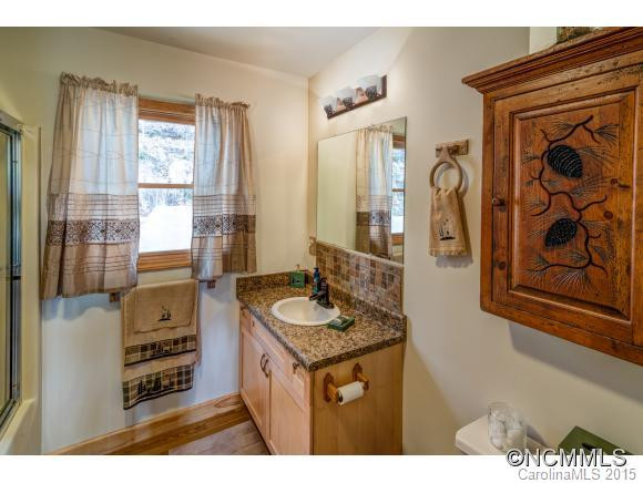 1506 McKenzie Way South - Photo 15