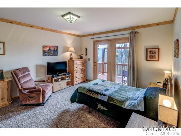 1506 McKenzie Way South - Photo 16