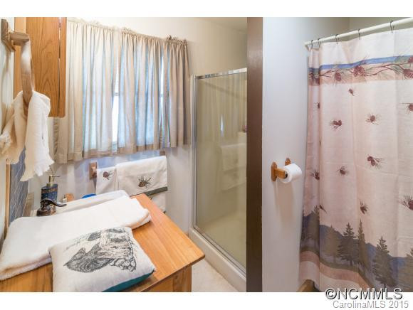 1506 McKenzie Way South - Photo 17