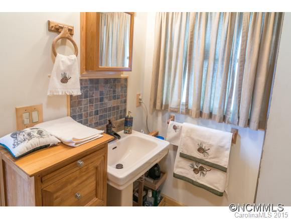 1506 McKenzie Way South - Photo 18