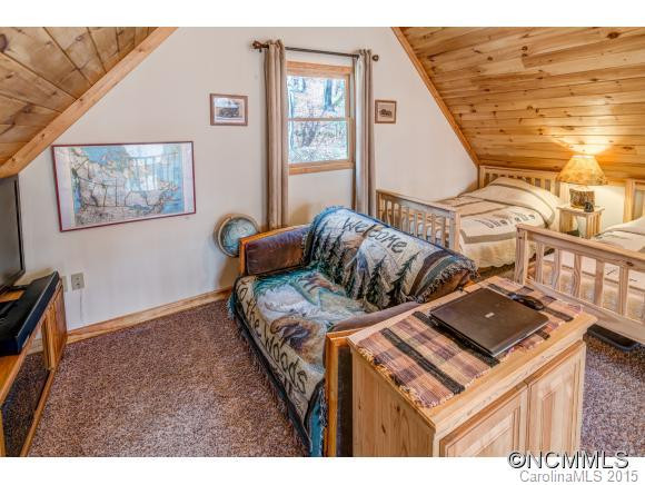 1506 McKenzie Way South - Photo 19