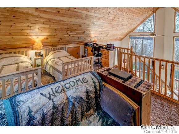 1506 McKenzie Way South - Photo 20