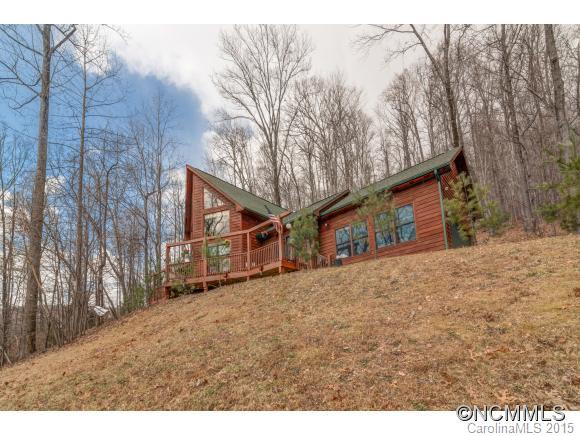 1506 McKenzie Way South - Photo 3