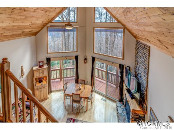 1506 McKenzie Way South - Photo 21