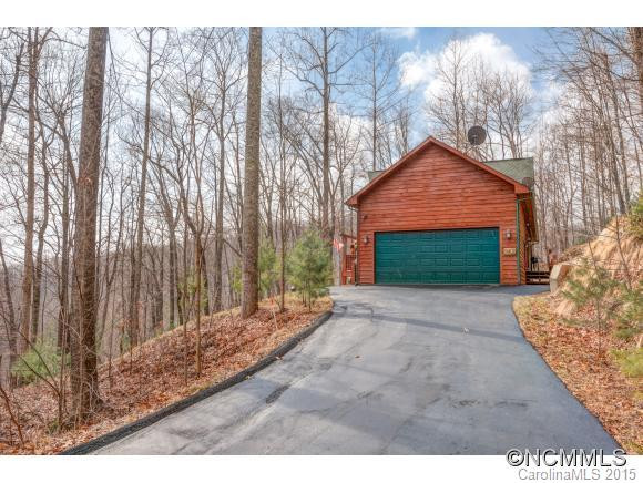 1506 McKenzie Way South - Photo 4