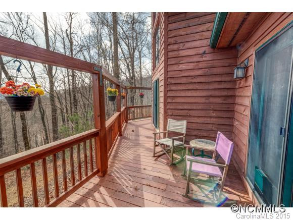 1506 McKenzie Way South - Photo 5