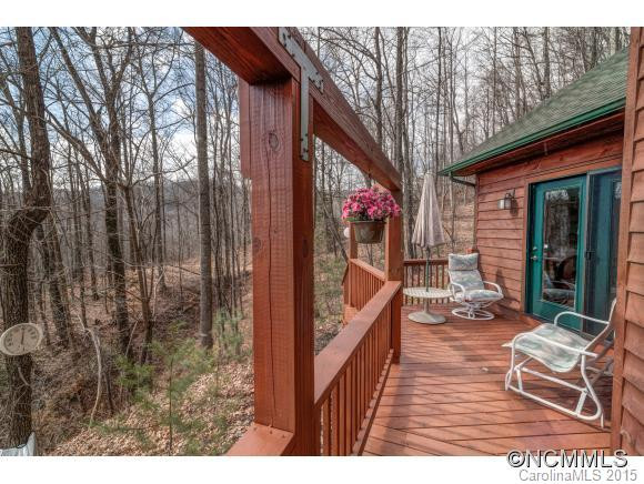 1506 McKenzie Way South - Photo 6