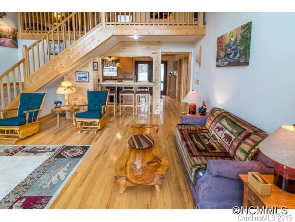 1506 McKenzie Way South - Photo 7