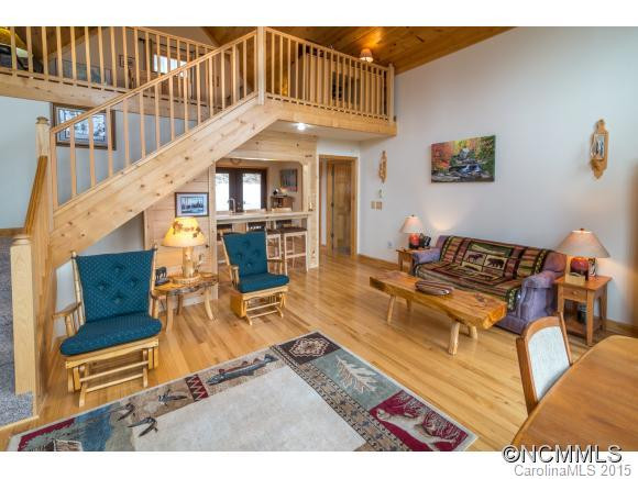 1506 McKenzie Way South - Photo 8