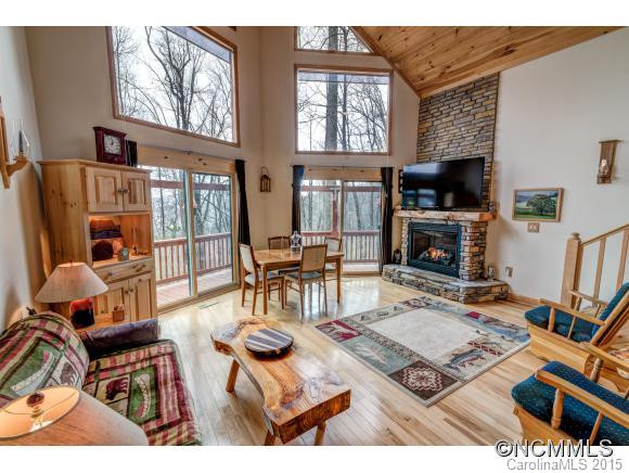 1506 McKenzie Way South - Photo 9