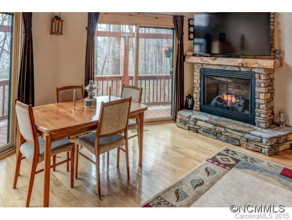 1506 McKenzie Way South - Photo 10
