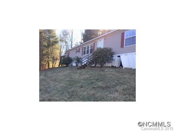 75 Bluebird Hill Road