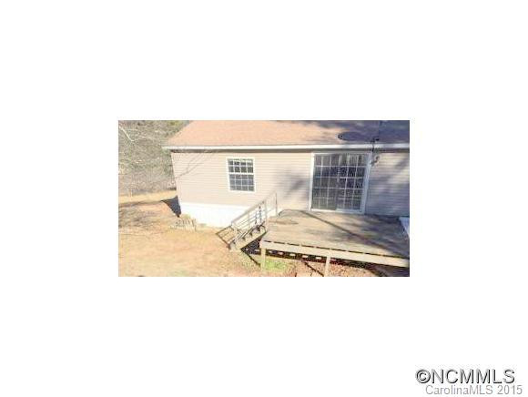 75 Bluebird Hill Road - Photo 2