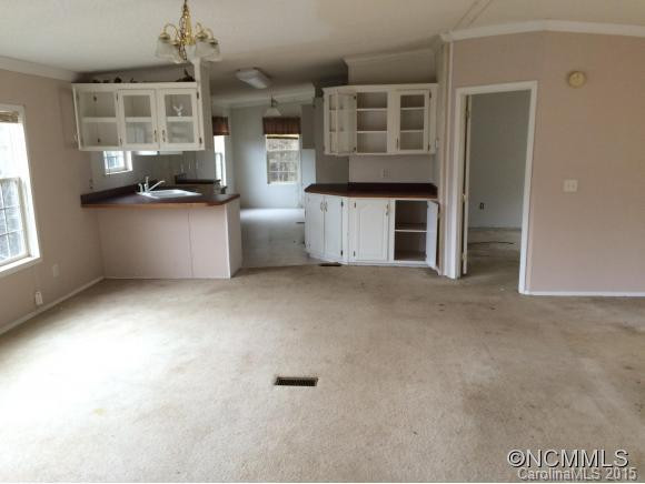 75 Bluebird Hill Road - Photo 3