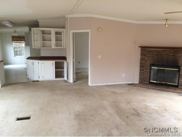 75 Bluebird Hill Road - Photo 4
