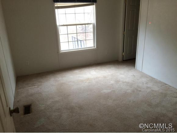 75 Bluebird Hill Road - Photo 5