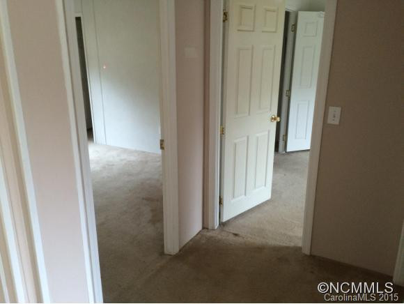 75 Bluebird Hill Road - Photo 6