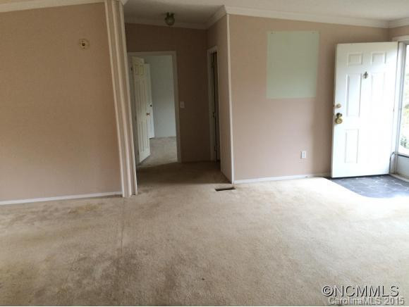 75 Bluebird Hill Road - Photo 7