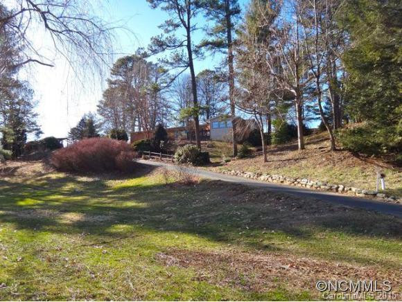 1733 Jones Cove Rd - Photo 2