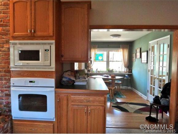 1733 Jones Cove Rd - Photo 12
