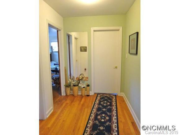 1733 Jones Cove Rd - Photo 13