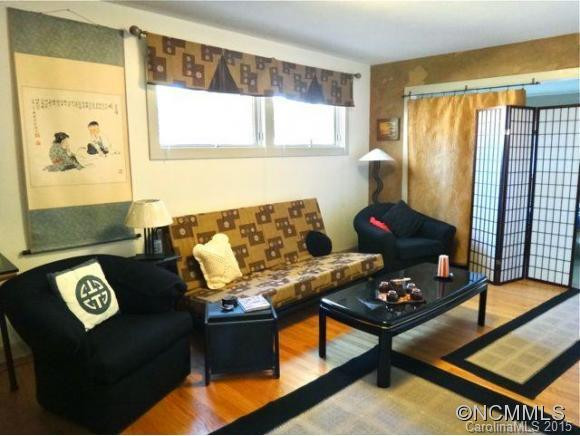 1733 Jones Cove Rd - Photo 14