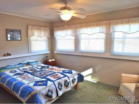 1733 Jones Cove Rd - Photo 15